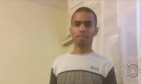 مقتل الشاب سامر مصراتي من اللد بعد تعرضه لاطلاق النار في تل أبيب