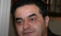 الحكم بالمؤبد على خالد جبارين من أم الفحم بعد إدانته بقتل الفنان شفيق كبها