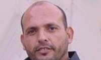 وفاة أيمن سواعد من شفاعمرو متأثرًا بجراحه التي أصيب بها بعد تعرضه لإطلاق النار قبل أيام