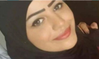 تصريح مدع عام ضد والد الضحية آية أبو حجوج وشقيقها (14 عامًا) وقريب آخر بشبهة قتلها