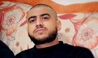 وفاة سلامة أبو صعلوك من كفر قاسم متأثرا بجراحه بعد تعرضه لإطلاق النار في جلجولية قبل اسبوعين