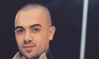 مقتل احمد بشير من مخيم شعفاط بالقدس بعد تعرضه لاطلاق النار