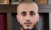 مقتل الشاب محمد عطالله من عيلوط بعد تعرضه لاطلاق النار في مدينة الناصرة 