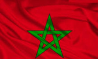 المغرب : قتل زوجته وأربعة من أبنائه