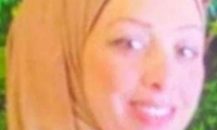 مقتل سمية عماش (33 عاما) في منزلها في جسر الزرقاء واعتقال زوجها