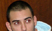 اتهام أربعة شبان من تل أبيب بجريمة قتل عبد قزاز من يافا قبل عامين