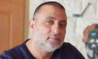 مقتل وليد ناطور (55 عامًا) بعد تعرضه لإطلاق النار في قلنسوة فجر اليوم