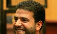 عائلة الرئيس الراحل محمد مرسي تنفي انباء انتحار نجله في السجن