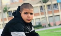 مقتل الفتى محمد سلامة أبو هواش (14 عامًا) وإصابة آخر  بعد تعرضهما لإطلاق نار في رهط 