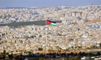 اسرائيل ابلغت الاردن توقيف مشروع قناة البحر الميت مقابل عودة سفارتها لعمان