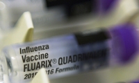 وزارة الصحة تقرر التطعيم ضد الأنفلونزا في المدارس