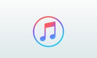 آبل تستعد لإضافة البث العالي الدقة إلى Apple Music