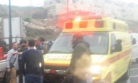 مقتل 3 فلسطينيين بعد تنفيذ عملية قرب كريات أربع 