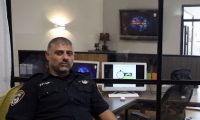 شرطة اسرائيل: اغلاق كل البسطات الرمضانية في شهر رمضان