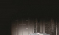 سعر ومواصفات استون مارتن DB9 GT بوند اديشن