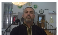 الحلقة الـ 26 من برنامج شهر رمضان المبارك مع الشيخ عوض ابو ريا