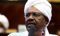 تأجيل محاكمة الرئيس السوداني المعزول عمر البشير