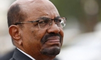 انقلاب عسكري في السودان والجيش يطيح بعمر البشير
