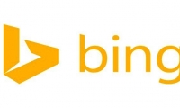 مايكروسوفت تعيد تصميم واجهة محرك البحث Bing للهواتف
