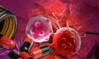 علاج سرطان البروستات بواسطة دواء الكوليسترول