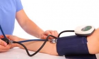 خطورة ضغط الدم متساوية بين البدناء والنحفاء
