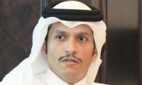الدوحة: مستعدون لقبول جهود الوساطة لتخفيف التوتر