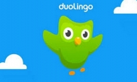 Duolingo .. أبرز منصة لتعليم الإنجليزية على الإنترنت والأجهزة الذكية