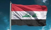 نجاة رئيس الوزراء العراقي من محاولة إغتيال بعد استهداف منزله بطائرة مسيرة 
