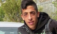 وفاة الصبي عناد حسين نعيم 16 سنة من عرب النعيم بظروف تراجيدية