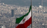 إيران تصعد وتعلن رفع مستوى تخصيب اليورانيوم إلى 5%