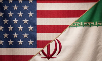 تفاصيل جديدة في العرض الإيراني