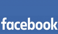 فيسبوك تختبر تغييراتٍ كبيرة على أسلوب متابعة الأخبار