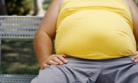 دراسة تكشف سبب زيادة وزن البشر خلال الـ30 سنة الماضية
