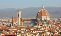 غرامة 500 يورو على السياح في إيطاليا