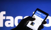 فيسبوك: سنقف ضد استغلال توجيه الرأي العام بحسابات زائفة