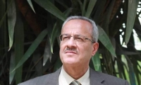 البروفيسور الفلسطيني اللغوي محمد جواد النوري يصدر كتابا جديدا عن دار الكتب العلمية في بيروت