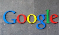 علماء جوجل يعملون على بطارية متطورة لأجهزة الشركة المستقبلية