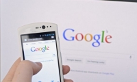 جوجل تختبر عرض نتائج البحث من داخل التطبيقات دون تثبيتها 