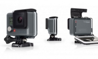 شركة “جو برو” تكشف عن طراز جديد من كاميراتها من فئة Hero