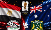 المنتخب المصري يتأهل إلى ثمن النهائي بعد فوزه على استراليا بركلات الترجيح