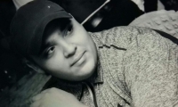 وفاة  قيس سنان خطيب (22 عامًا) إثر صعقة كهربائية