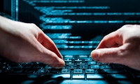 هجمات إلكترونية تضرب مؤسسات أوروبية وروسية وأميركية