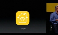 آبل تعلن عن دعم HomeKit لمزيد من أنواع الأجهزة المنزلية
