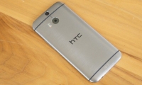 إتش تي سي تعتزم إطلاق هاتف ذكي باسم HTC O2