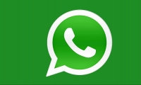 خدمة جديدة من واتساب: نقل سجلات المحادثات بما في ذلك الرسائل الصوتية والصور والفيديوهات