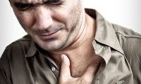 7 أعراض للجلطة القلبية.. اعرفها قبل فوات الأوان