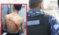 اعتقال 11 طالبًا من البلاد في الأردن بشبهة الاعتداء على محامي