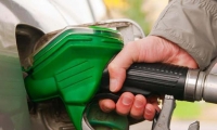 ارتفاع أسعار الوقود في البلاد الخميس المقبل