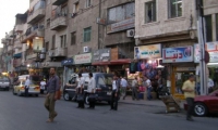 رفع أسعار الكهرباء للمرة الثالثة في الأردن