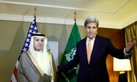 السعودية حذرت من مشروع قانون أمريكي بشأن هجمات 11 سبتمبر